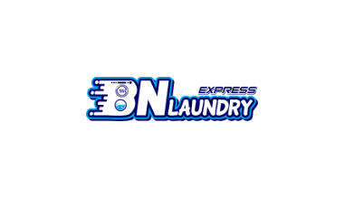 Loker Bagian Produksi & Kasir di BN Laundry Express Semarang